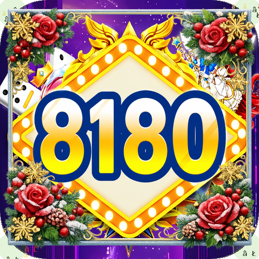 8180 — mitra unggulan